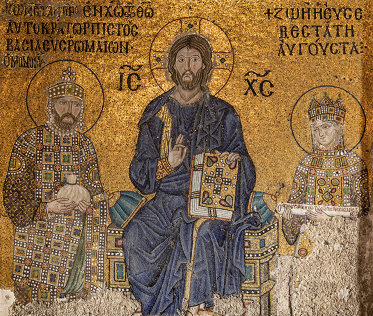 Почему современное искусство кажется нам уродливым?