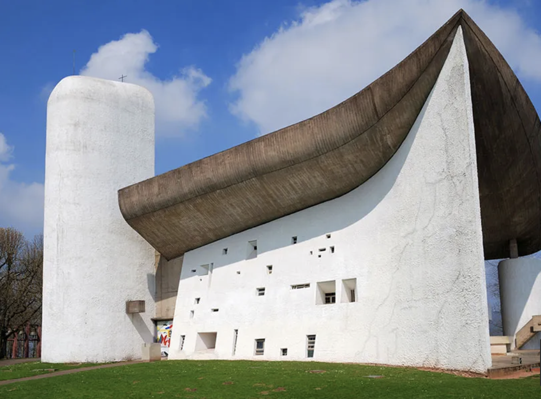 Почему современное искусство кажется нам уродливым?