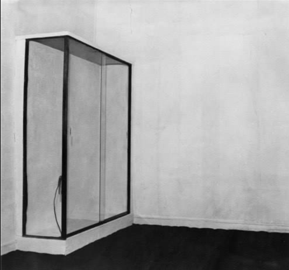 Почему современное искусство кажется нам уродливым?