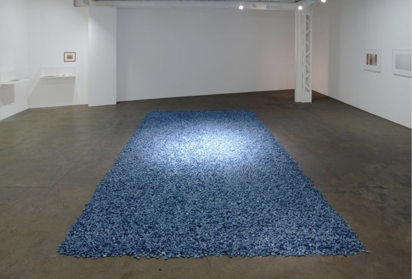 Почему современное искусство кажется нам уродливым?