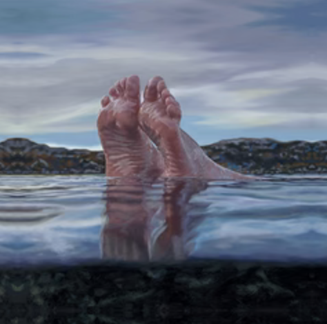 Почему современное искусство кажется нам уродливым?